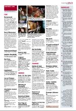 aftenbladet_del2-20090408_000_00_00_039.pdf