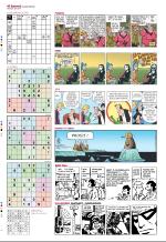 aftenbladet_del2-20090408_000_00_00_040.pdf