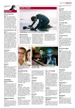 aftenbladet_del2-20090408_000_00_00_041.pdf