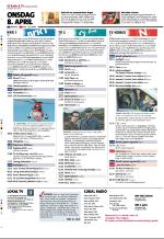 aftenbladet_del2-20090408_000_00_00_042.pdf