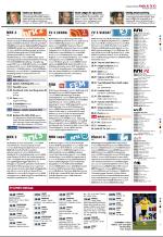 aftenbladet_del2-20090408_000_00_00_043.pdf