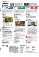 aftenbladet_del2-20090408_000_00_00_044.pdf