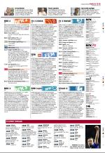 aftenbladet_del2-20090408_000_00_00_045.pdf