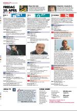 aftenbladet_del2-20090408_000_00_00_046.pdf