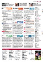 aftenbladet_del2-20090408_000_00_00_047.pdf