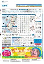 aftenbladet_del2-20090408_000_00_00_048.pdf