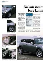 aftenbladet_del2-20090411_000_00_00_002.pdf