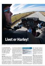 aftenbladet_del2-20090411_000_00_00_004.pdf