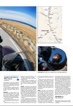 aftenbladet_del2-20090411_000_00_00_005.pdf