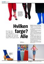aftenbladet_del2-20090411_000_00_00_006.pdf