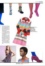 aftenbladet_del2-20090411_000_00_00_007.pdf