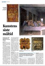 aftenbladet_del2-20090411_000_00_00_008.pdf