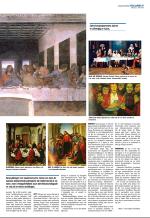 aftenbladet_del2-20090411_000_00_00_009.pdf