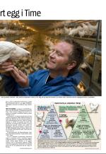 aftenbladet_del2-20090411_000_00_00_011.pdf