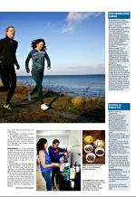 aftenbladet_del2-20090411_000_00_00_015.pdf