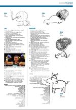 aftenbladet_del2-20090411_000_00_00_019.pdf