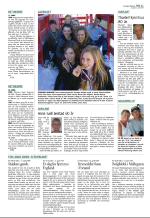 aftenbladet_del2-20090411_000_00_00_021.pdf