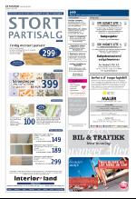 aftenbladet_del2-20090411_000_00_00_024.pdf