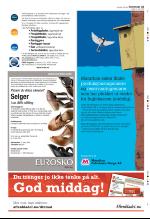 aftenbladet_del2-20090411_000_00_00_025.pdf