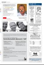 aftenbladet_del2-20090411_000_00_00_028.pdf