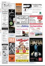 aftenbladet_del2-20090411_000_00_00_030.pdf