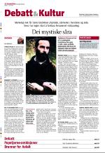 aftenbladet_del2-20090411_000_00_00_032.pdf