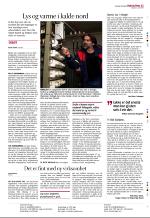 aftenbladet_del2-20090411_000_00_00_033.pdf