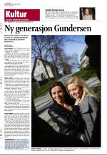 aftenbladet_del2-20090411_000_00_00_034.pdf