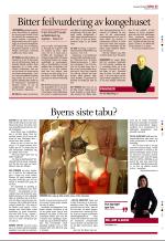 aftenbladet_del2-20090411_000_00_00_035.pdf