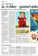 aftenbladet_del2-20090411_000_00_00_036.pdf