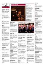 aftenbladet_del2-20090411_000_00_00_040.pdf