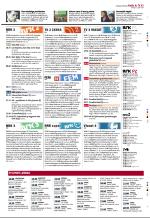 aftenbladet_del2-20090411_000_00_00_043.pdf