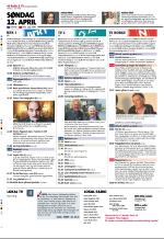 aftenbladet_del2-20090411_000_00_00_044.pdf