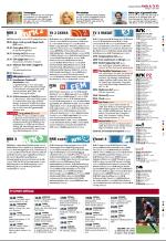 aftenbladet_del2-20090411_000_00_00_045.pdf