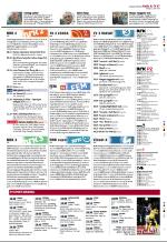 aftenbladet_del2-20090411_000_00_00_047.pdf