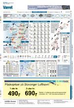 aftenbladet_del2-20090411_000_00_00_048.pdf