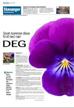 aftenbladet_del2-20090414_000_00_00_002.pdf