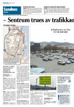 aftenbladet_del2-20090414_000_00_00_004.pdf