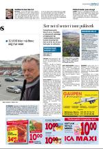 aftenbladet_del2-20090414_000_00_00_005.pdf