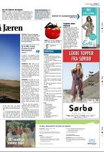 aftenbladet_del2-20090414_000_00_00_007.pdf