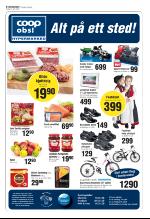 aftenbladet_del2-20090414_000_00_00_008.pdf