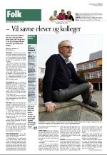 aftenbladet_del2-20090414_000_00_00_009.pdf