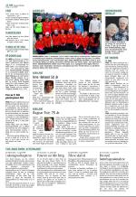 aftenbladet_del2-20090414_000_00_00_010.pdf