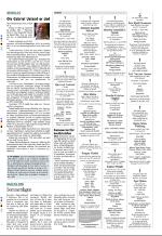 aftenbladet_del2-20090414_000_00_00_012.pdf