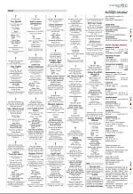 aftenbladet_del2-20090414_000_00_00_013.pdf