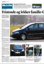 aftenbladet_del2-20090414_000_00_00_014.pdf