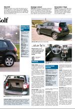 aftenbladet_del2-20090414_000_00_00_015.pdf