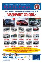 aftenbladet_del2-20090414_000_00_00_017.pdf