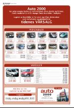 aftenbladet_del2-20090414_000_00_00_018.pdf