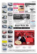 aftenbladet_del2-20090414_000_00_00_019.pdf